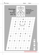 Lernpaket Punktebilder übertragen 3 35.pdf